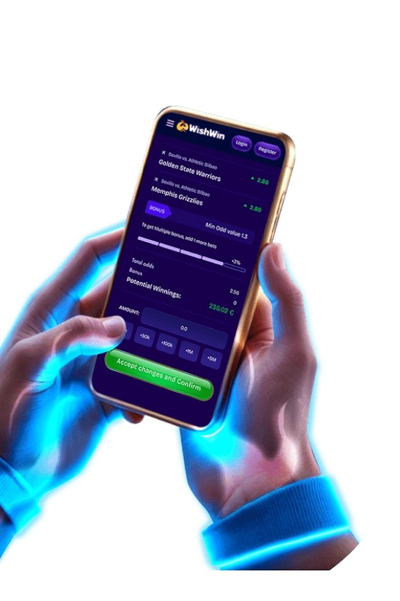 wishwincasinomobile