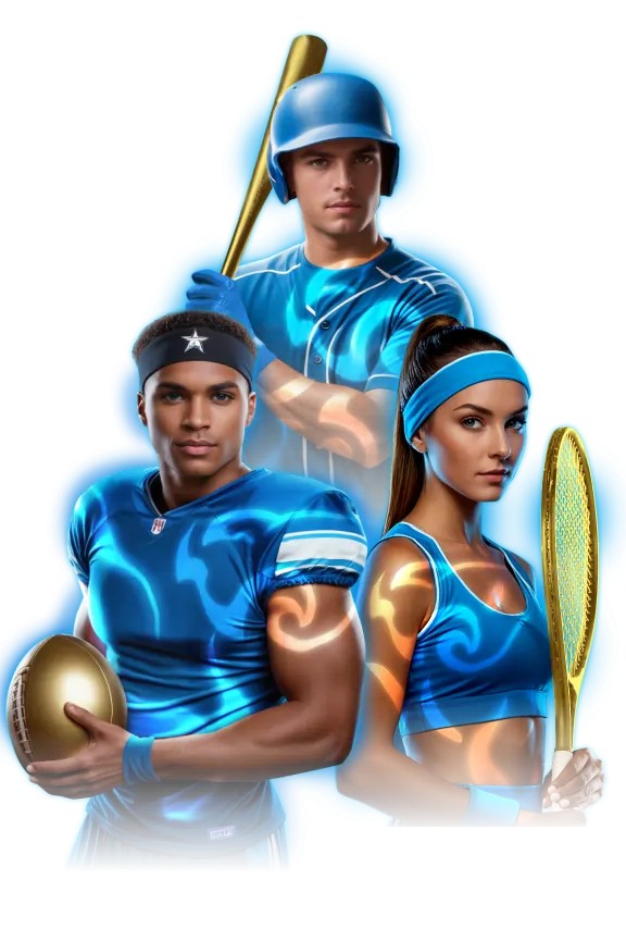 sportwishwincasino