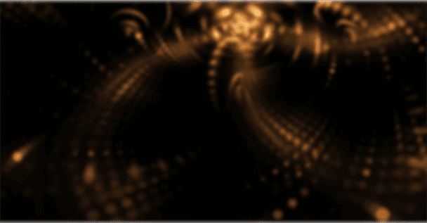 Παίξτε Οπουδήποτε με το WishWin App!