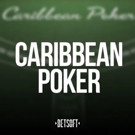 Try Caribbean Poker slot by Betsoft Gaming on wishwincasino.gr – logo image