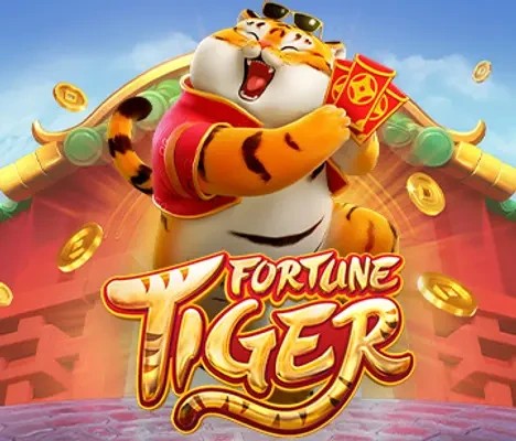 Play the Fortune Tiger slot by PG Soft on WishWin Casino