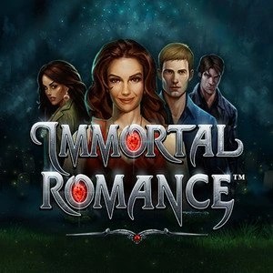 Enjoy Immortal Romance by Microgaming – logo hosted on wishwincasino.gr