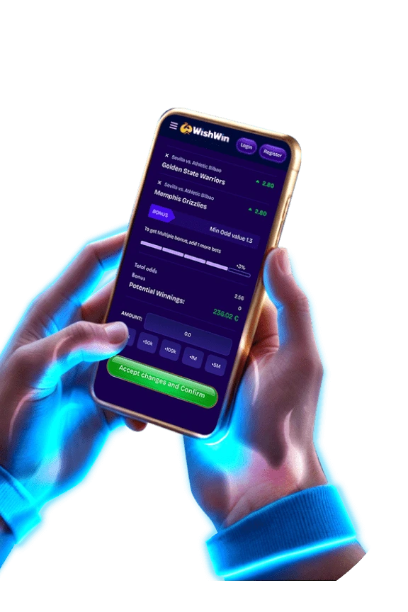 wishwincasinomobile