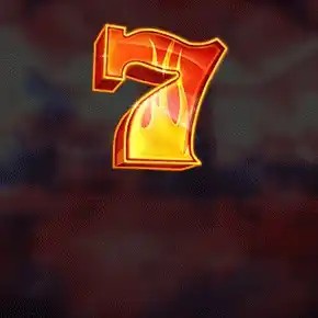 Official Megaways logo: Mystery Reels Megaways by Red Tiger Gaming at WishWin Casino