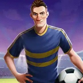 Spin & Score Megaways™ logo – Megaways by Pragmatic Play at WishWin Casino