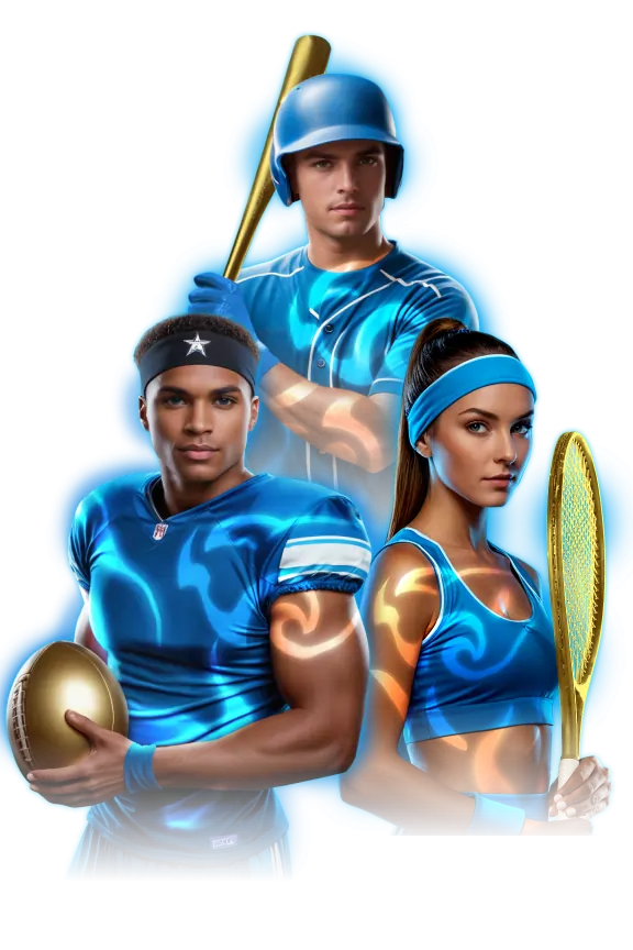 sportwishwincasino