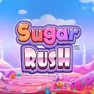 Sugar Rush online slot from Pragmatic Play – play at wishwincasino.gr